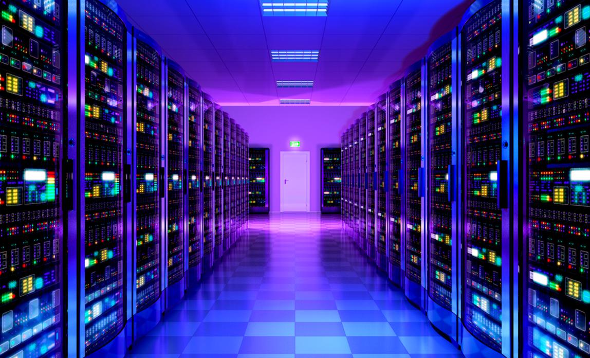 Web Hosting for html sites