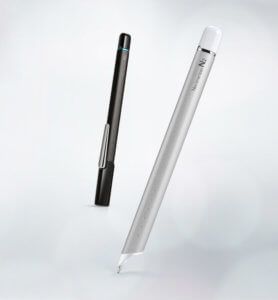 & quot; Smart Pen & quot; neo Smartpen N2