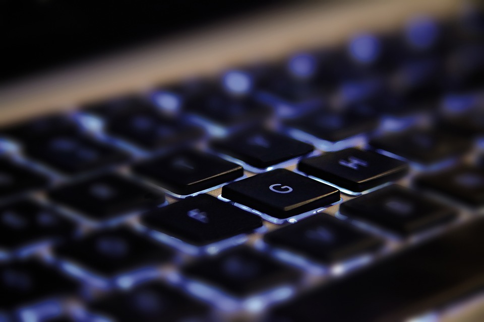 Industrial IoT: Transforming Manufacturing Processes